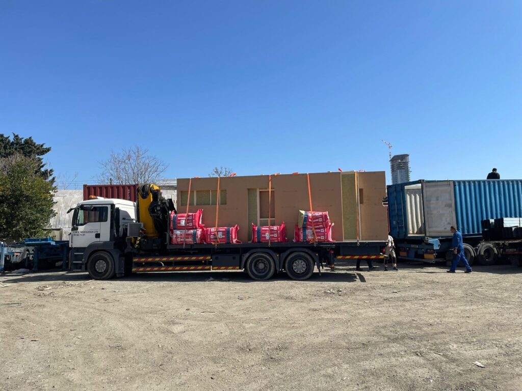 norgeshus cyprus monagri 11