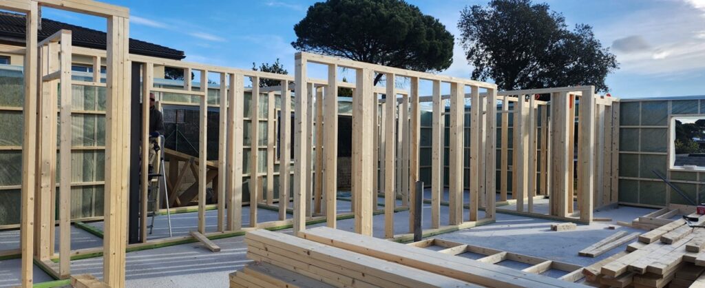 casa smart unifamiliar vidreres spain 10