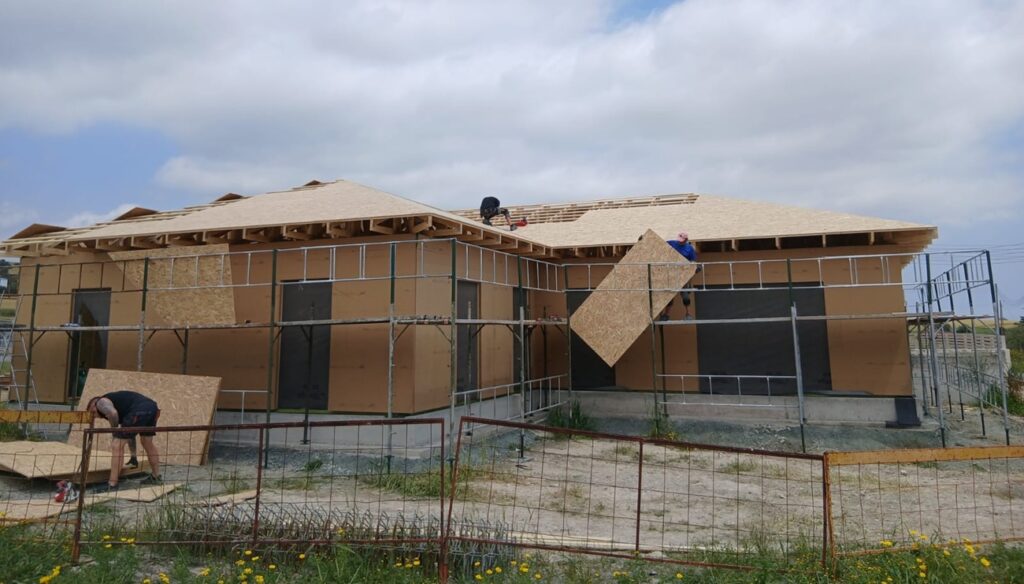 prefabricated house alaminos cyprus 01