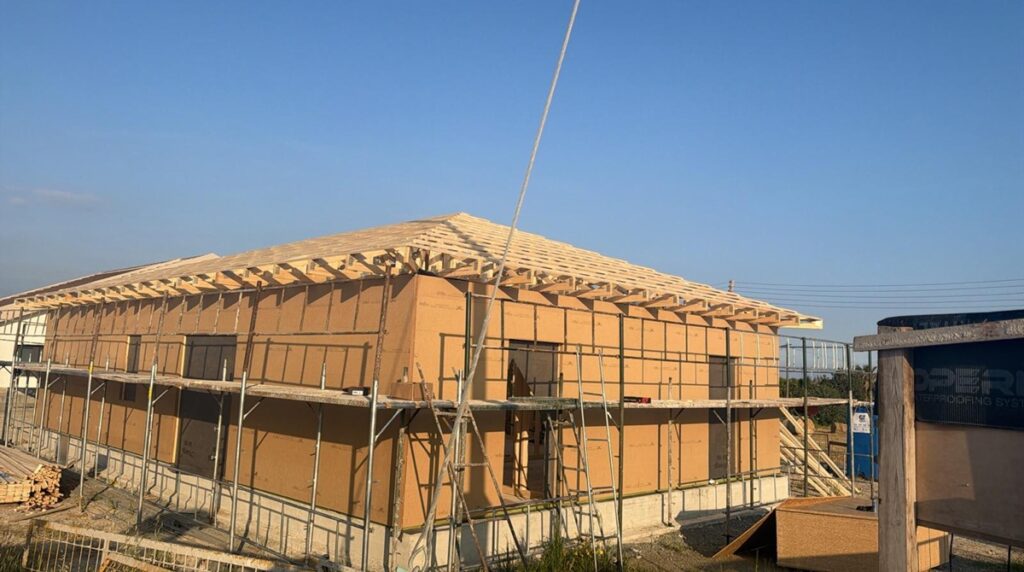 prefabricated house alaminos cyprus 02