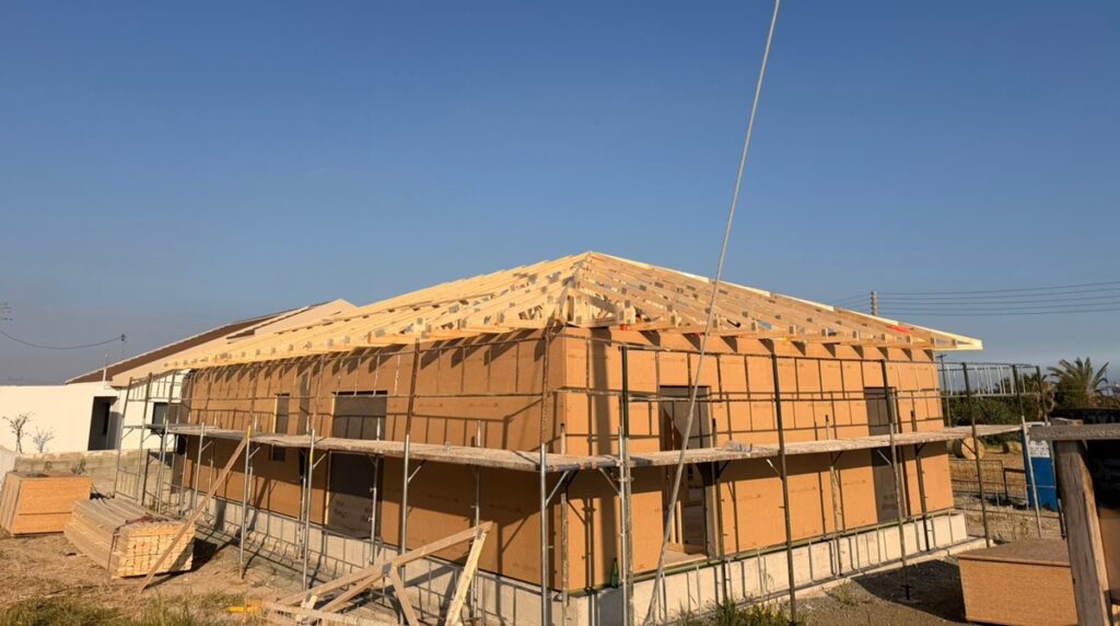 prefabricated house alaminos cyprus 03