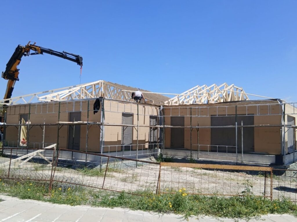 prefabricated house alaminos cyprus 04