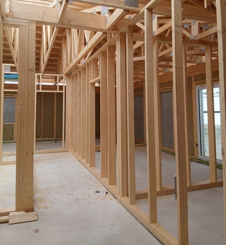 prefabricated house alaminos cyprus 05