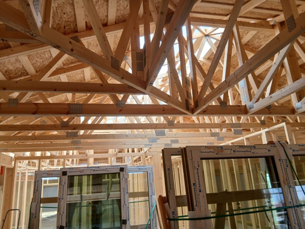 prefabricated house alaminos cyprus 06