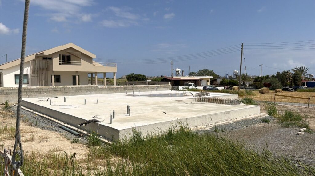 prefabricated house alaminos cyprus 07