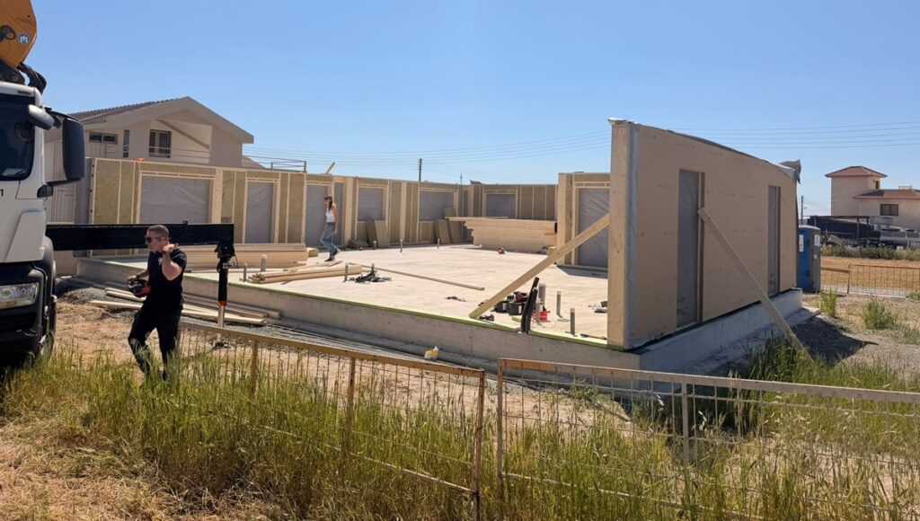 prefabricated house alaminos cyprus 08