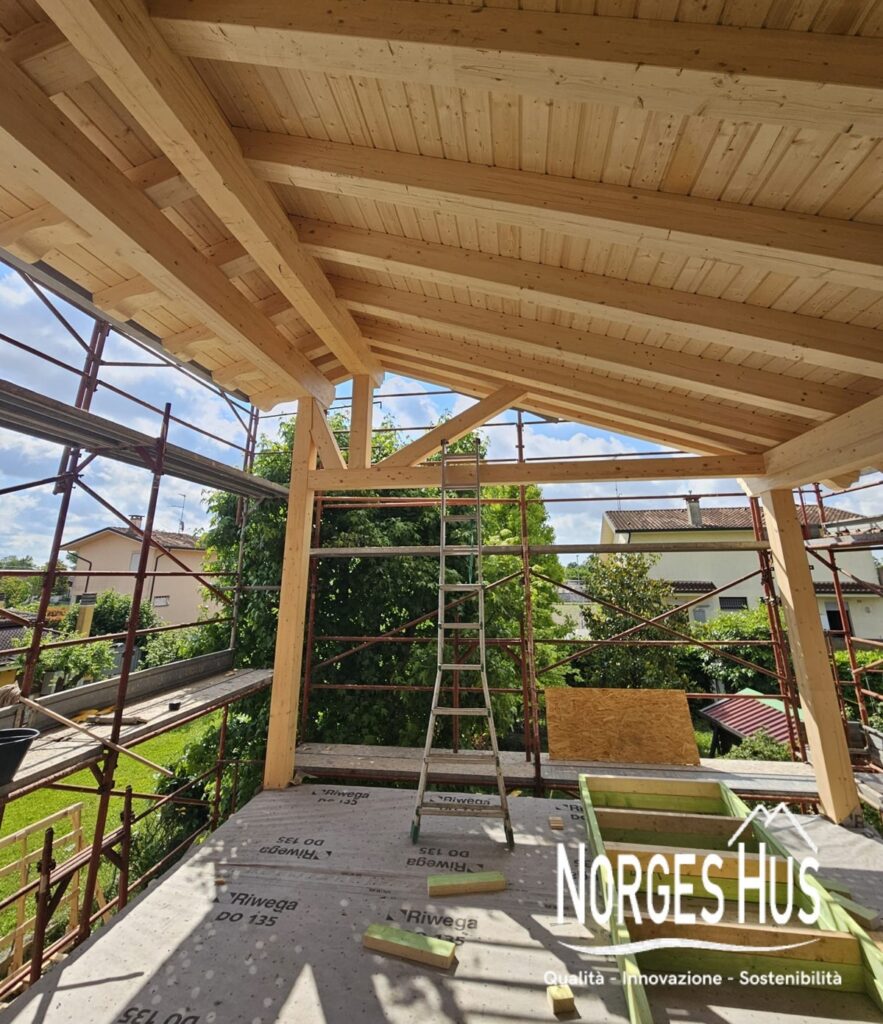 casa prefabbricata veneto sarzano 05