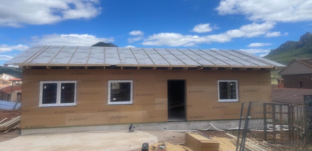 casa smart 108 spain montalban 01