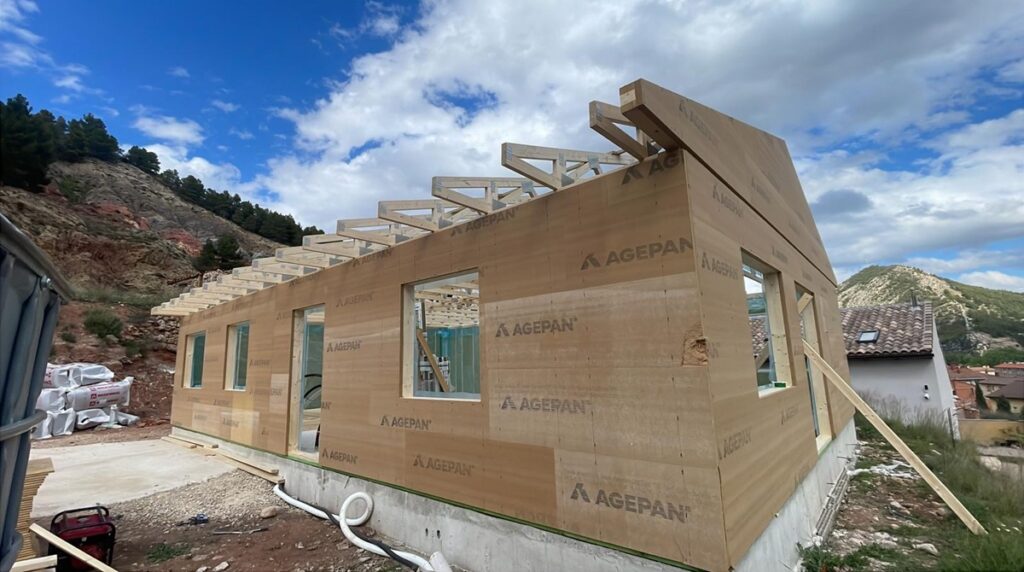 casa smart 108 spain montalban 02