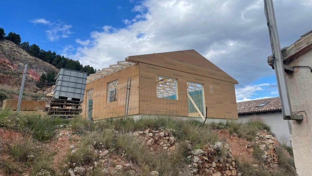 casa smart 108 spain montalban 03