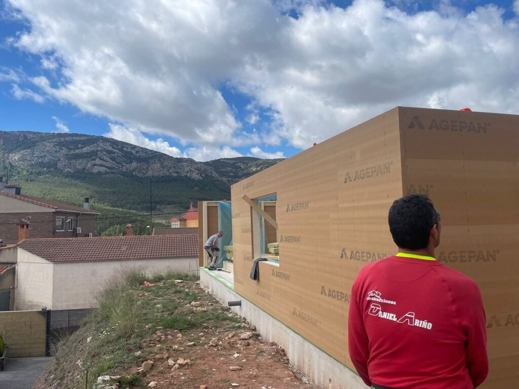 casa smart 108 spain montalban 06