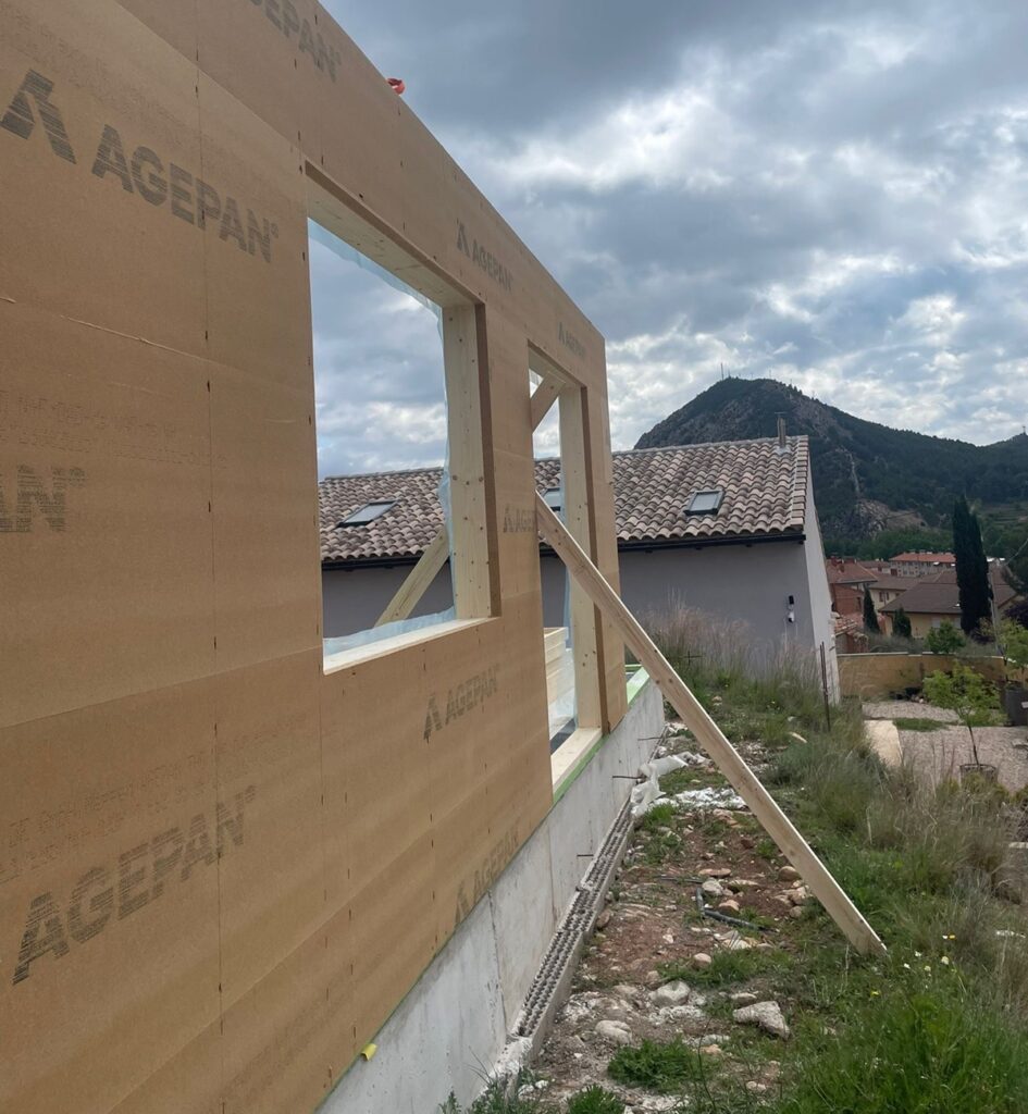 casa smart 108 spain montalban 07