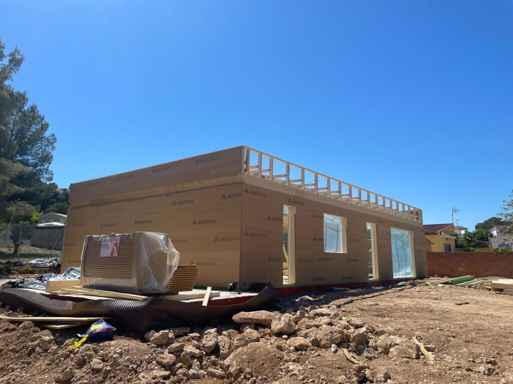 casa smart 124 spain la bisbal del penedes 02