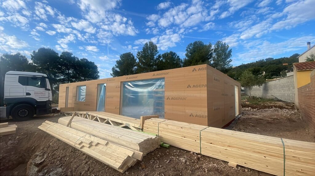 casa smart 124 spain la bisbal del penedes 03