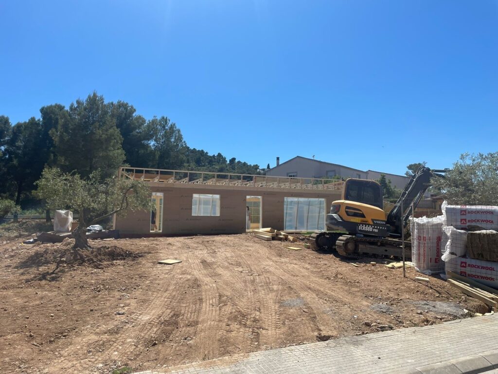 casa smart 124 spain la bisbal del penedes 04