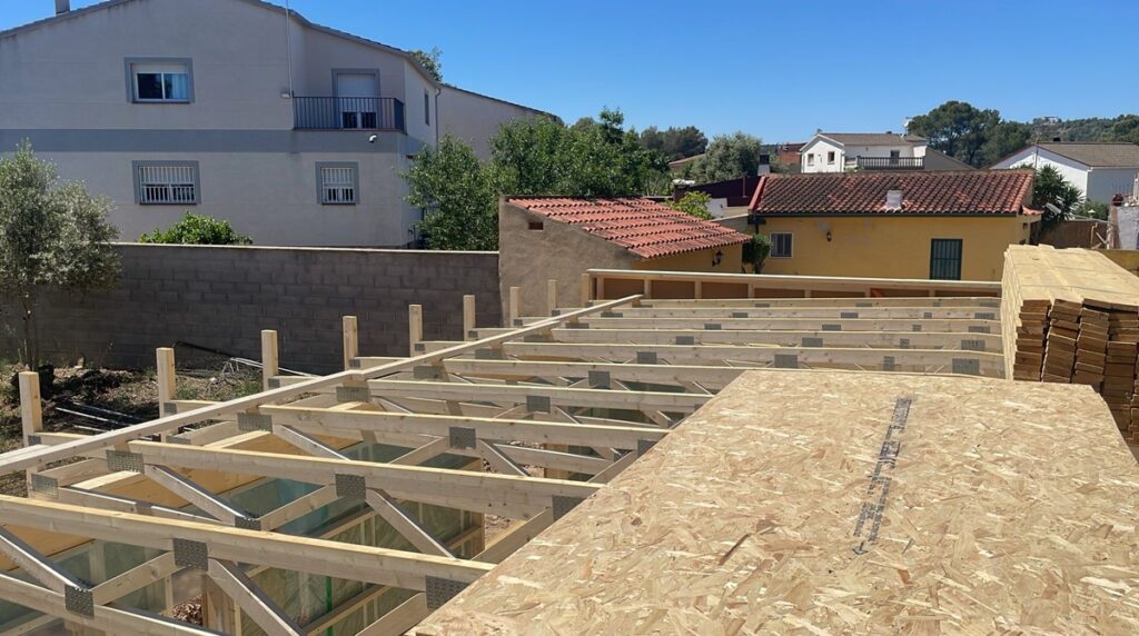 casa smart 124 spain la bisbal del penedes 05