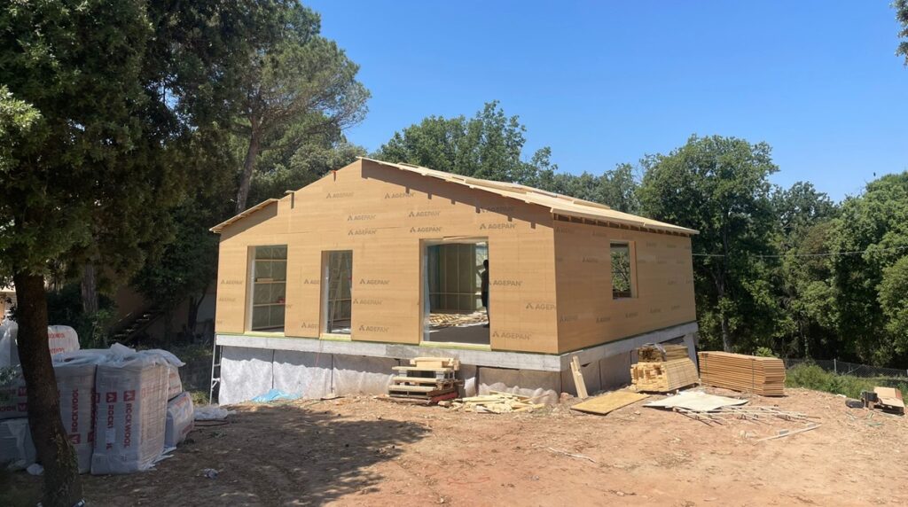 casa smart unifamiliar spain taradell 01