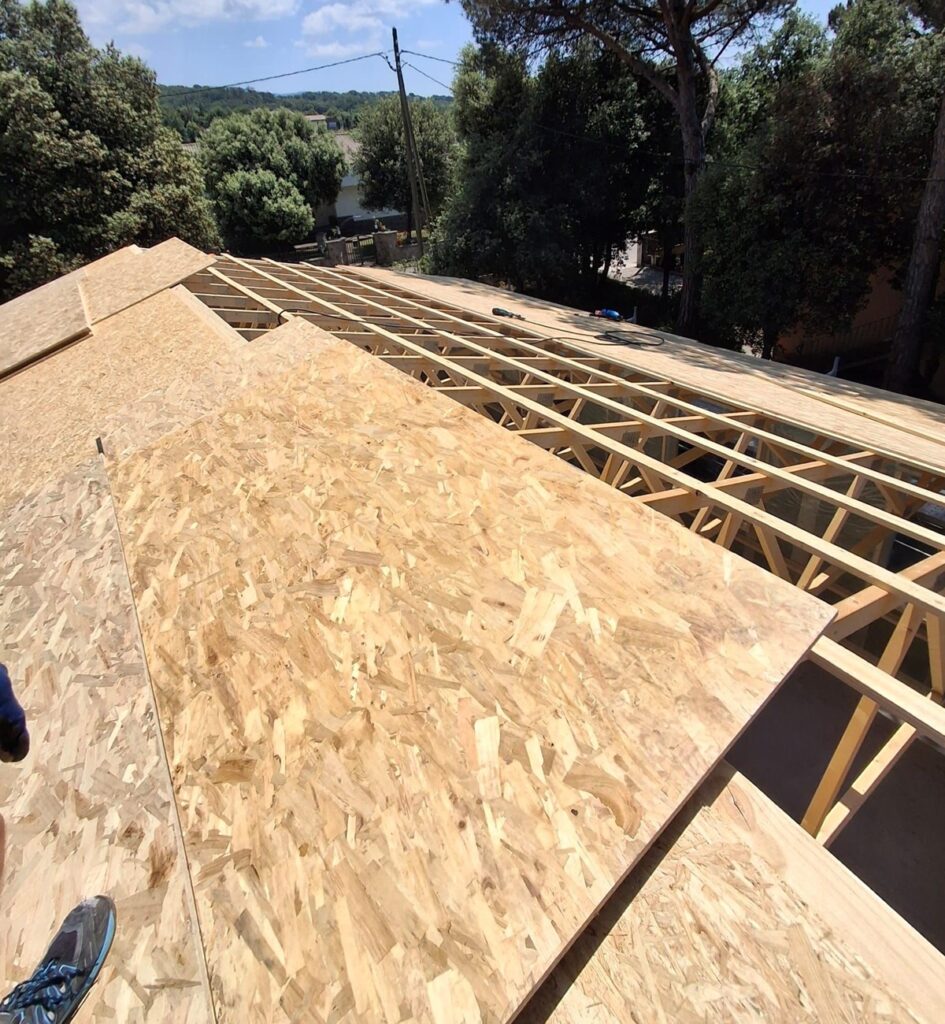 casa smart unifamiliar spain taradell 04