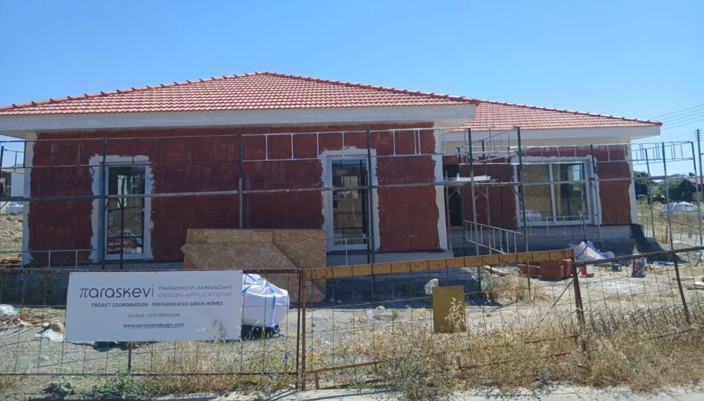 prefabricated house alaminos cyprus 09