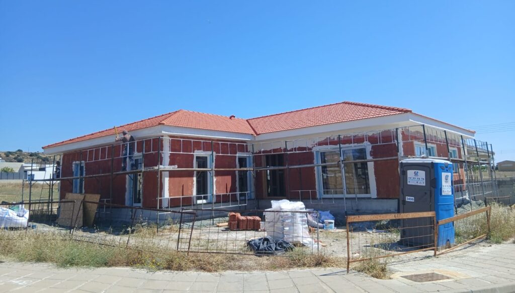 prefabricated house alaminos cyprus 10