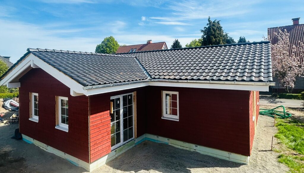 holzhaus germany hille 10