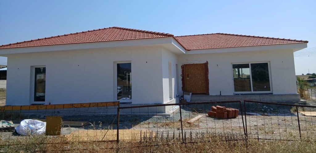 prefabricated house alaminos cyprus 11