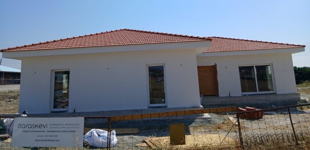 prefabricated house alaminos cyprus 12