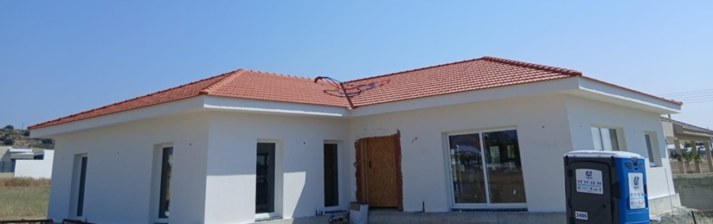 prefabricated house alaminos cyprus 13