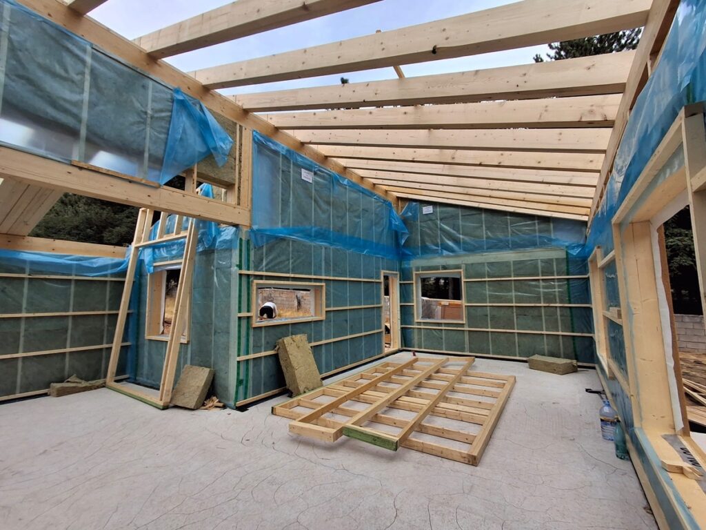 casa prefabricada unifamiliar spain navalperal de pinares 05
