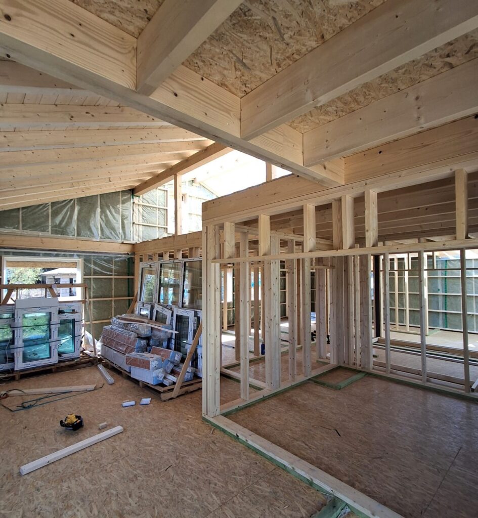 casa prefabricada unifamiliar spain santa maria de la alameda 02
