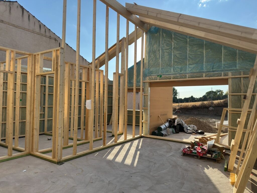 casa smart unifamiliar spain villaluenga de la sagra 06