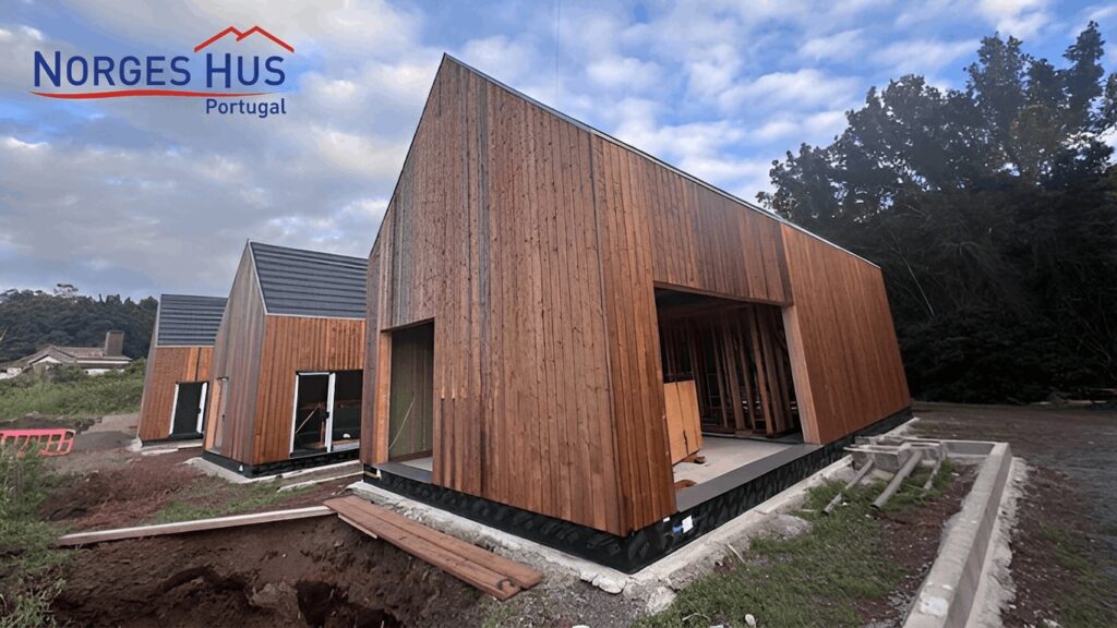 casas pharol pico açores 02